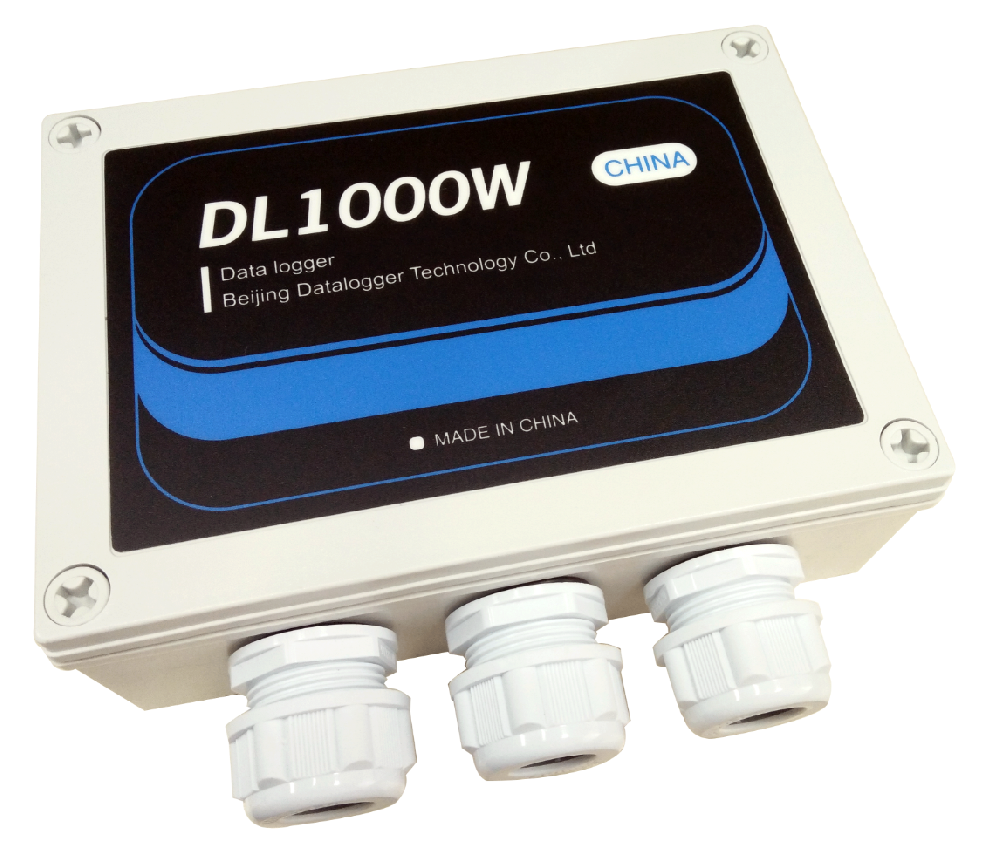 DL1000W系列数据采集器.png