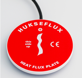 1657185272156708.png image.png