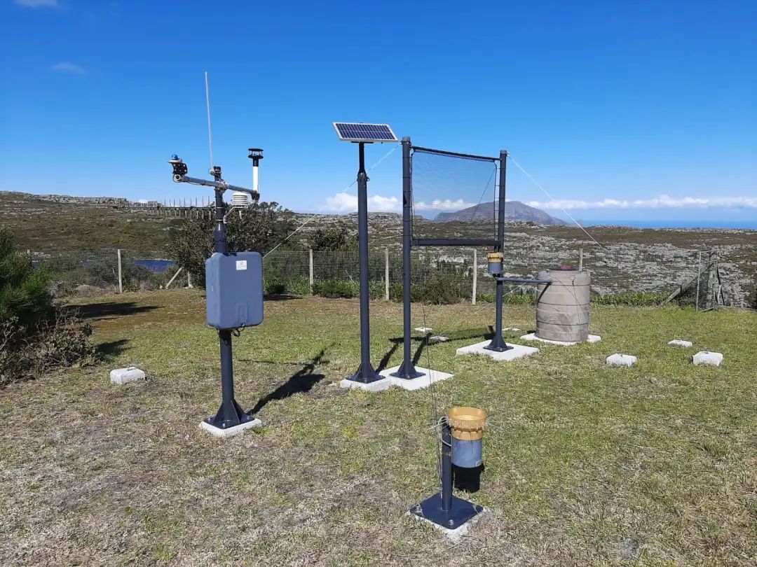 1652679576167129.jpg 蒸散系统南非.jpg