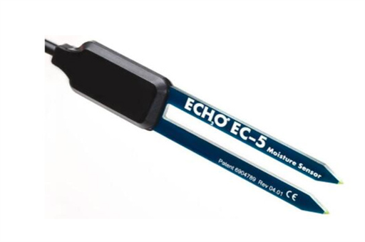 1659681114144041.png EC-5土壤含水量传感器.png