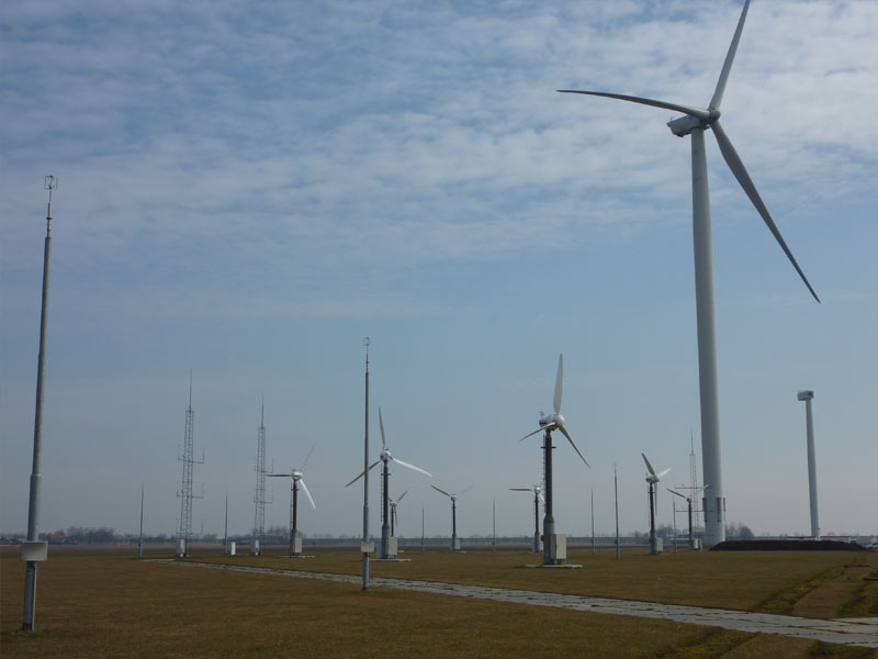 WindMaster3WindMaster Pro.jpg