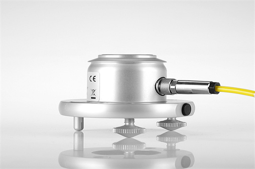 1660629438266602.jpg SGR3.jpg