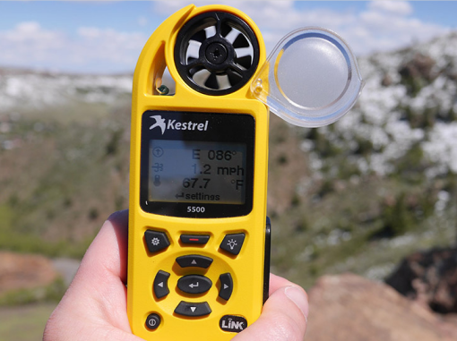 1668515622932860.png NK5500手持气象站.png