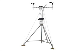 HOBO U30 NRC便携式小型自动气象站.jpg