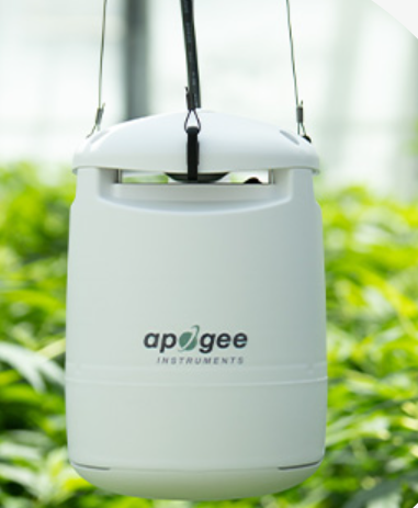 1693206325916355.png Apogee