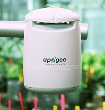 1693206349189425.png Apogee