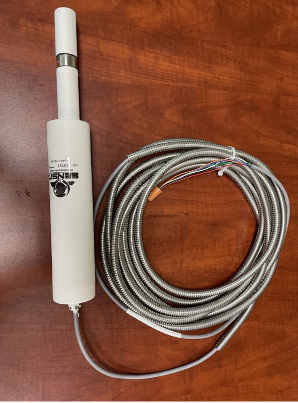 1705642257133101.png 1705642257133101.png