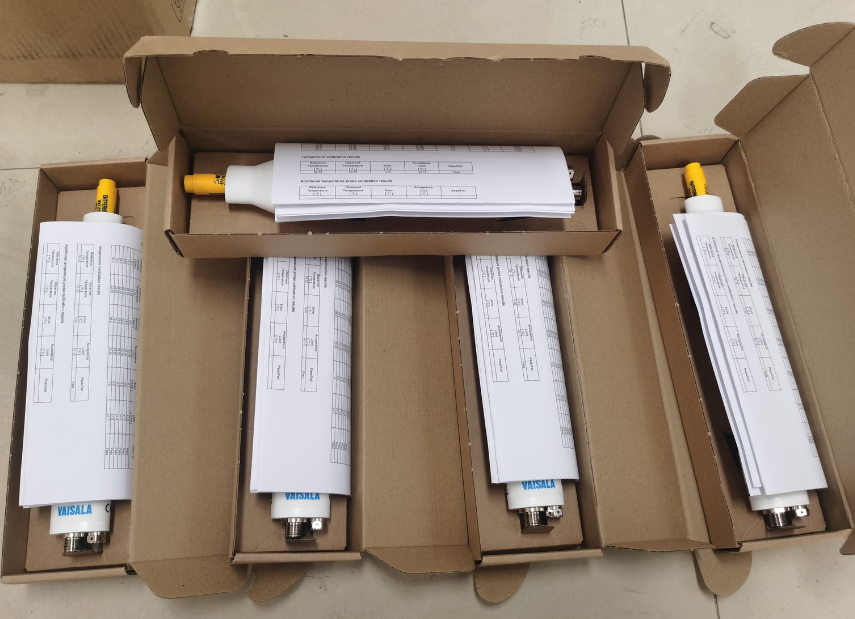 1705642963132786.png 1705642963132786.png