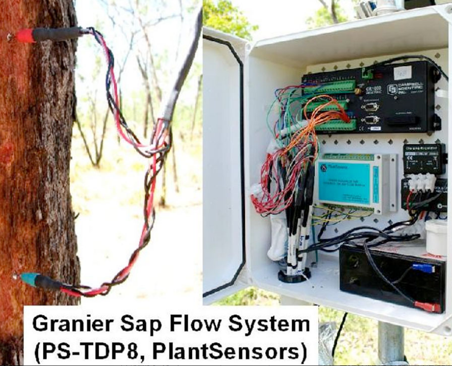 1752046171165399.png image.png