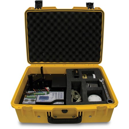 CSI DOT600路基水分含量测量仪.jpg