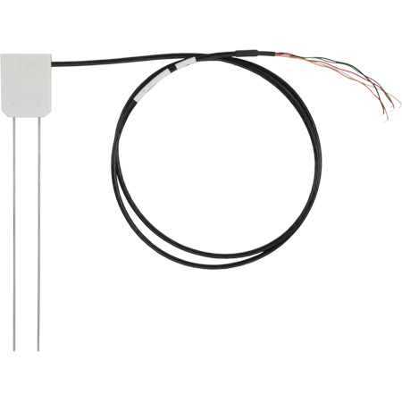 CSI CS650、CS655土壤水分传感器.png