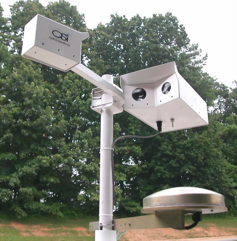 OSI OWI-430 DSP-WIVIS天气现象仪.jpg