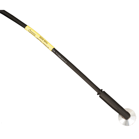 CSI 110PV贴片式温度传感器.png