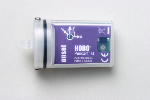 Onset HOBO Pendant UA-004-64加速度记录仪.jpg