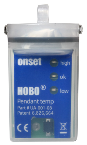 Onset HOBO Pendant温度警报记录仪.jpg