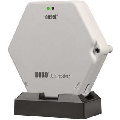 Onset HOBO ZW系列无线数据接收器.jpg