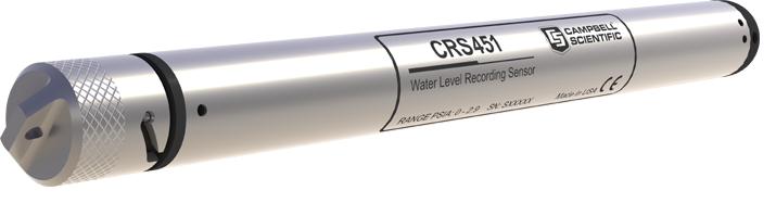 CSI CRS451、CRS456自记式水位水温计.png