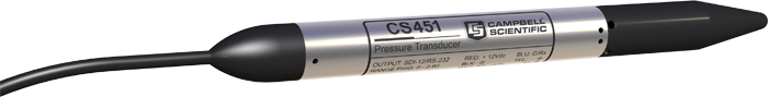 CSI CS451、CS456水位传感器.png