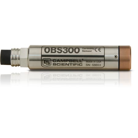 CSI OBS300 浊度传感器.jpg