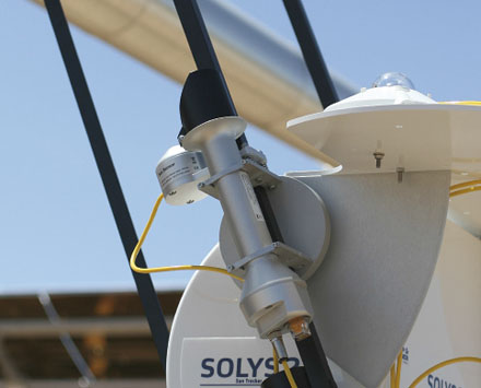 Kipp&Zonen SHP1智能型直接日射强度计（直接辐射表）.jpg