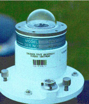 Yankee UVB-1、UVA-1紫外辐射传感器.jpg