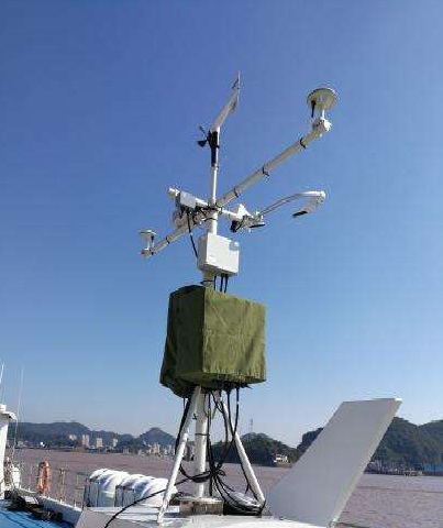 船载气象站测量系统3.jpg