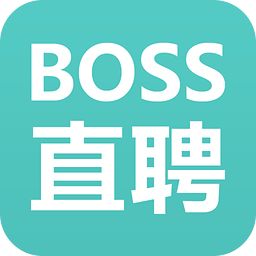 boss直聘.jpg