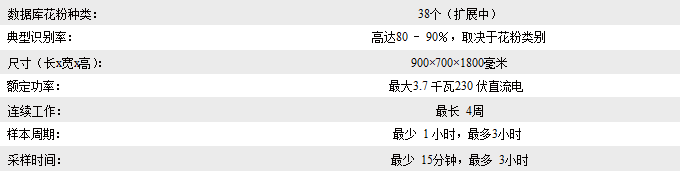 QQ图片20181123151513.png