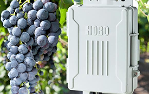 美国Onset HOBO H21-USB小型数据记录仪自动气象站土壤水分监测.jpg