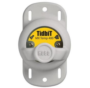 美国HOBO MX2203无线蓝牙温度记录仪TidbiT MXTemp400防水120m.jpg