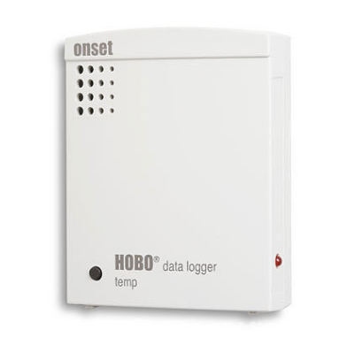 美国Onset HOBO U12-011温湿度记录仪.png