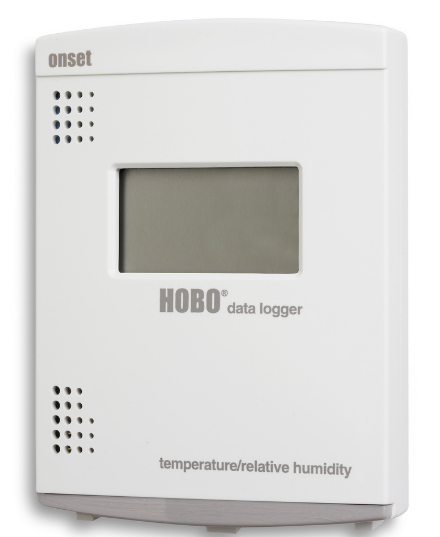 美国进口Onset HOBO U14-001温湿度记录仪液晶显示.png