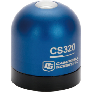 CS320热电堆总辐射表.png