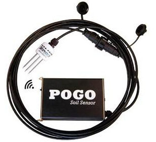 POGO便携式土壤水分测量仪.png
